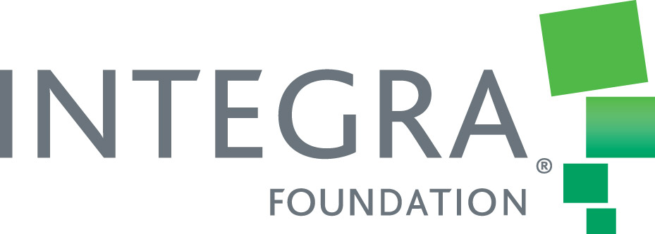 Integra Foundation