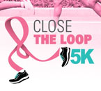 Close The Loop 5K