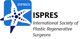 ISPRES logo