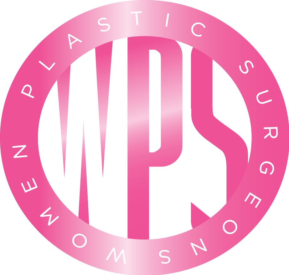 Women Plastic Surgeons