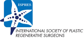 ISPRES Logo