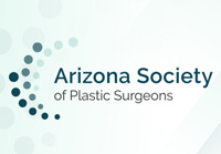 Arizona Society of Plastic Surgeons