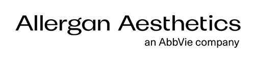 Allergan Aesthetics, an AbbVie company