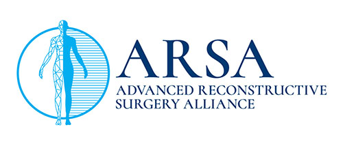 Advanced Reconstructive Surgery Alliance