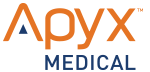 Apyx Medical