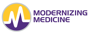 Modern Medicine