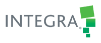 Integra logo