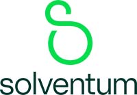 Solventum logo