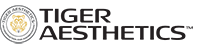 Tiger Aesthetics logo