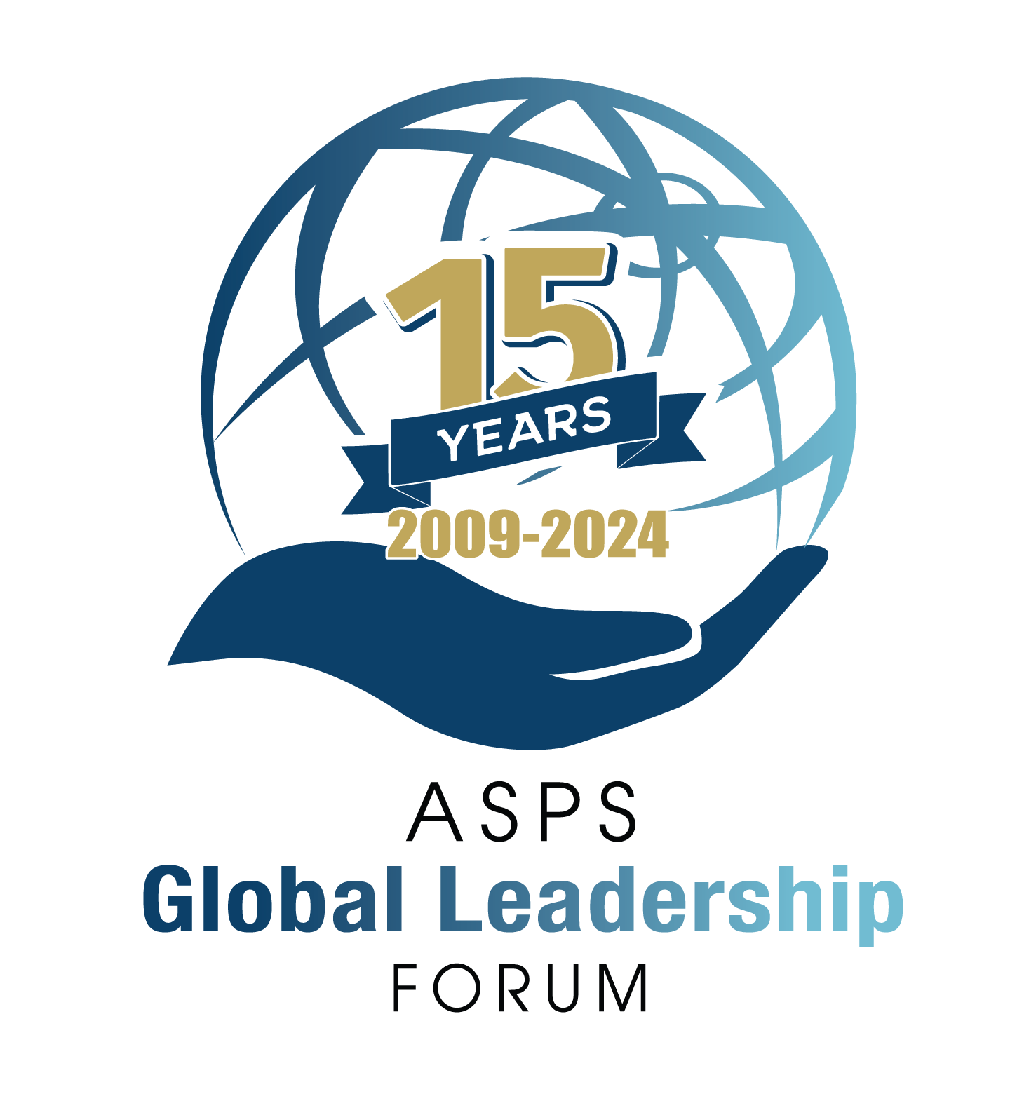 ASPS Global Leadership Forum