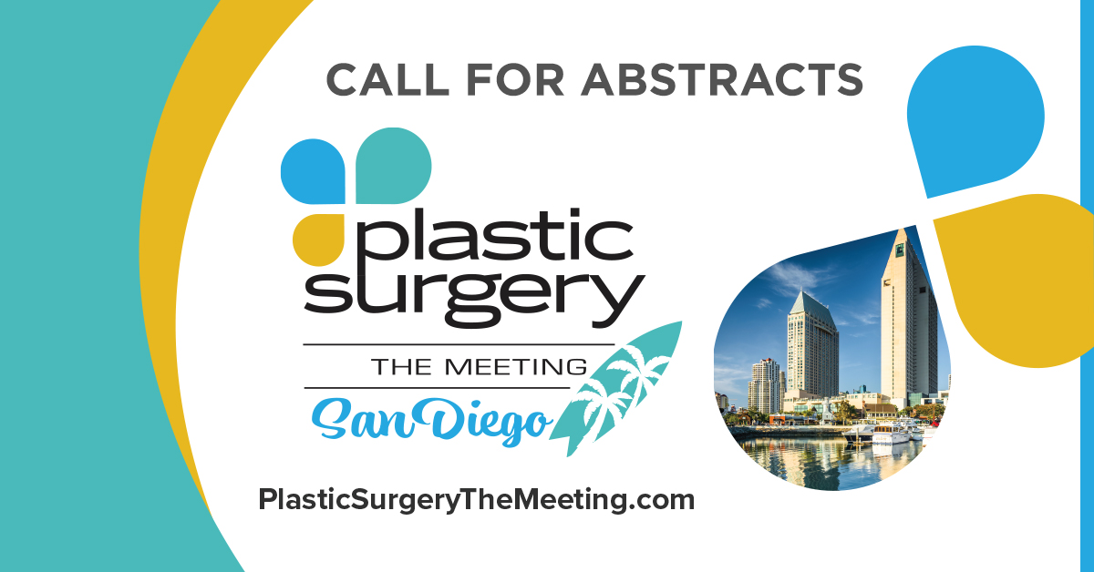 2025 Annual Meeting Abstract Proposals PSTM