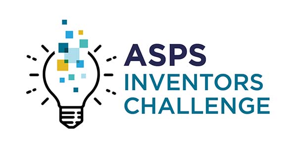 ASPS Inventors Challenge